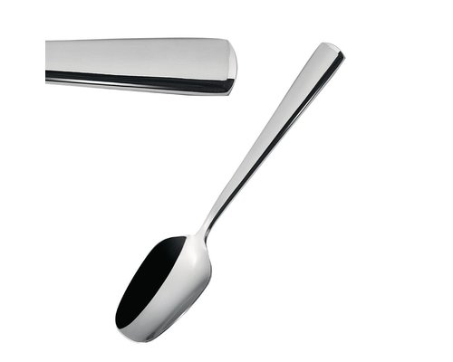 COMAS  Dessert spoon " Munich "