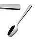 COMAS  Dessert spoon " Munich "