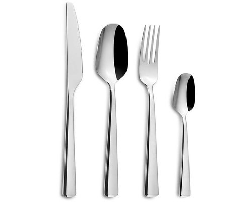 COMAS  Dessert fork " Munich "