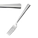 COMAS  Dessert fork " Munich "