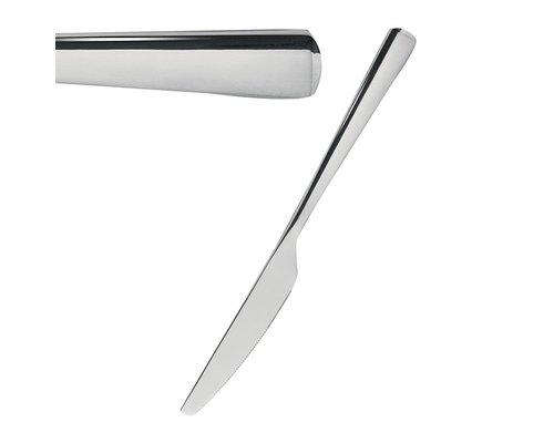 COMAS  Table knife " Munich "