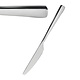 COMAS  Table knife " Munich "