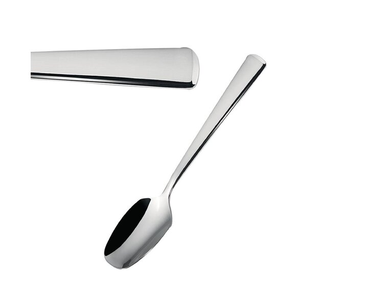 COMAS  Coffee & teaspoon  " Munich "