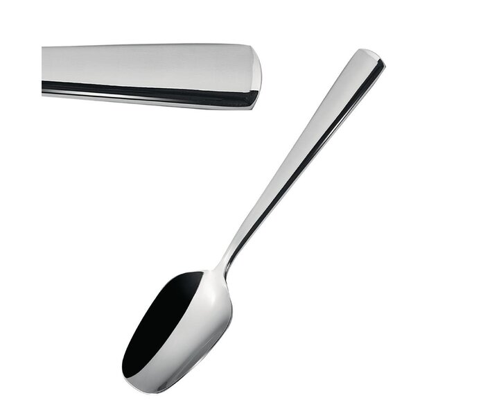 COMAS  Table spoon  " Munich "