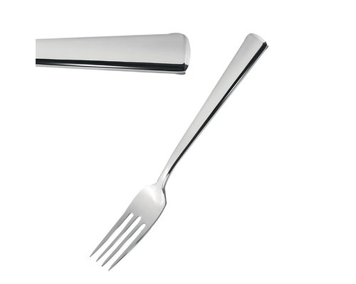 COMAS  Table fork " Munich "