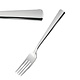 COMAS  Table fork " Munich "