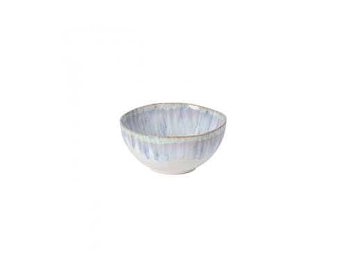 COSTA NOVA  Bowl Ø 16 cm " Brisa Blue "