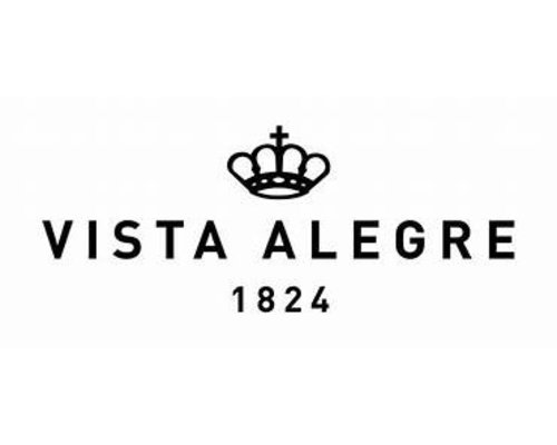 VISTA ALEGRE 