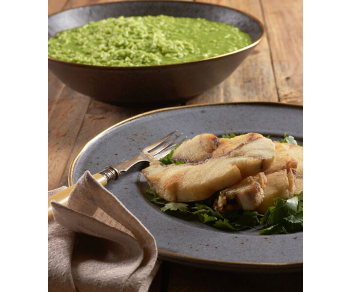 VISTA ALEGRE  Bol tout usage  Ø  11 cm " Gold stone "