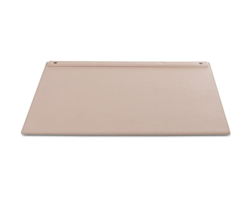 M&T Dessous de mains " Sand Natural "