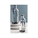 M & T  Bottle made of reusable glass 50 cl with screw cap