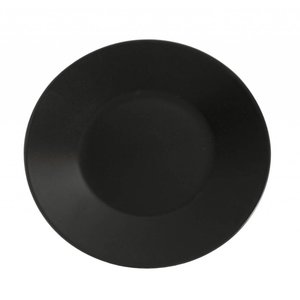 VIEJO VALLE  Flat plate 25 cm