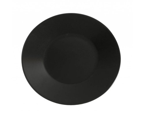 VIEJO VALLE  Flat plate 25 cm