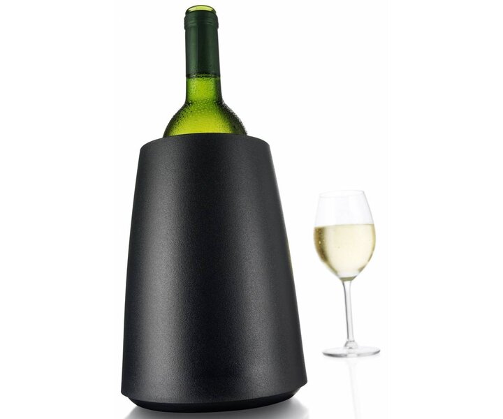 VACU VIN  Flessenkoeler