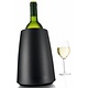 VACU VIN  Bottle cooler