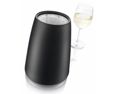 VACU VIN  Bottle cooler