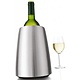 VACU VIN  Bottle cooler stainless steel