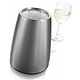 VACU VIN  Bottle cooler stainless steel