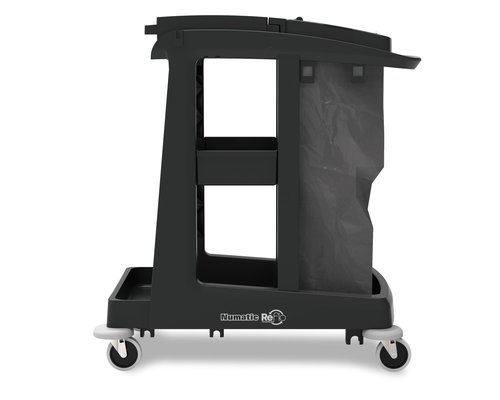 Numatic Household cleaning trolley