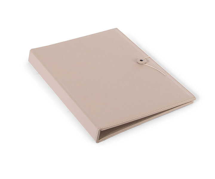 M&T Hotel guest directory de luxe finish " The sand collection "