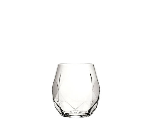 RCR Cristalleria  Goblet 35 cl " Alkemist "