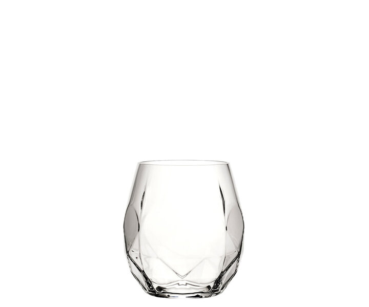 RCR Cristalleria  Tumbler 35 cl "Alkemist  "