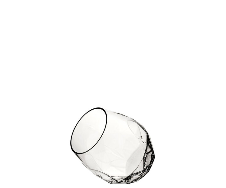 RCR Cristalleria  Tumbler 35 cl "Alkemist  "