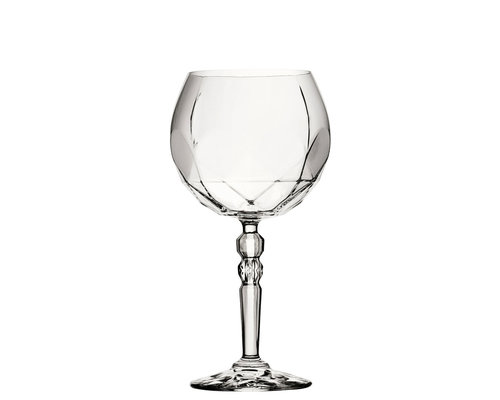 RCR Cristalleria  Gin & cocktail glass 58 cl  " Alkemist  "