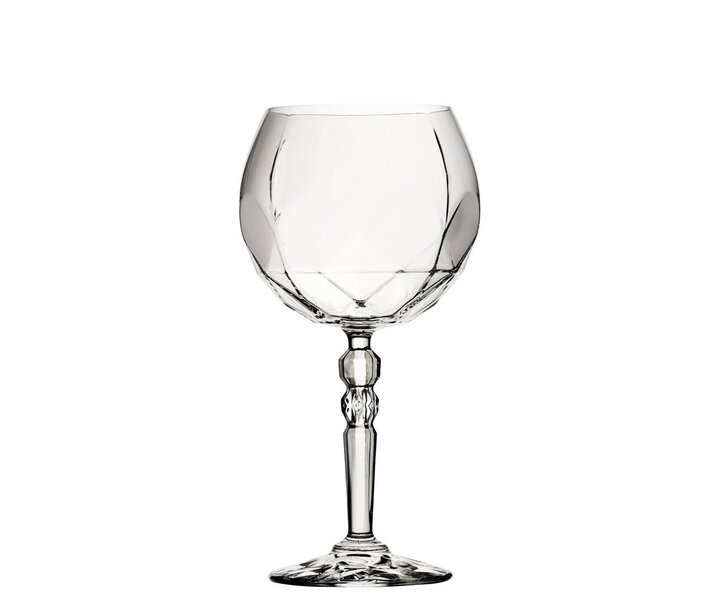 RCR Cristalleria  Verre à gin & cocktail 58 cl " Alkemist "