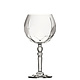 RCR Cristalleria  Gin & cocktail glas 58 cl  " Alkemist "