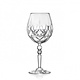 M & T  Wine & cocktail glass 53 cl  " Alkemist "