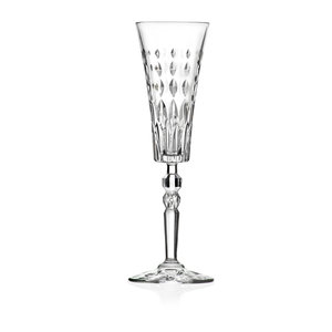 M & T  Champagne flute 17 cl " Marilyn "