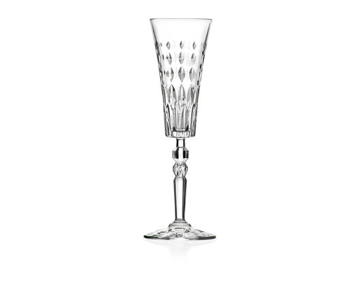 M & T  Champagne flute 17 cl " Marilyn "