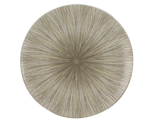 M&T Dinner plate 26 cm NARA