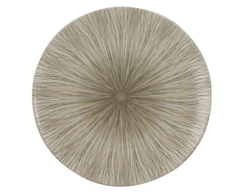 M&T Plat bord 26 cm NARA