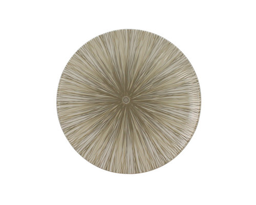 M&T Flat plate 19 cm NARA