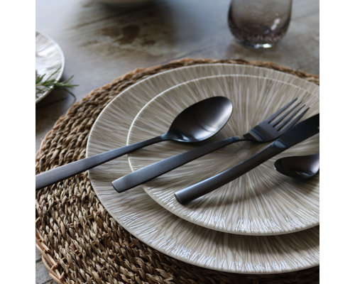 M&T Deep plate 20 cm NARA