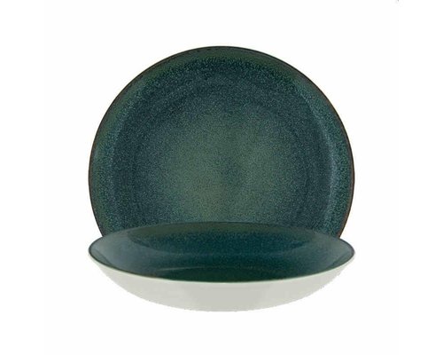 BONNA Deep plate 25 cm  Ore Mar