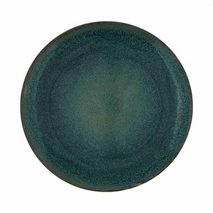 BONNA Flat dinner plate 27 cm  Ore Mar