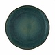 BONNA Assiette plate  27 cm cm Ore Mar