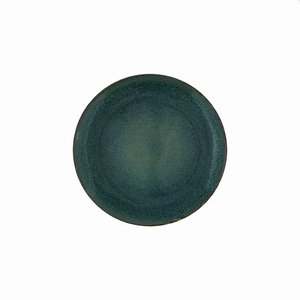 BONNA Flat plate 21 cm  Ore Mar