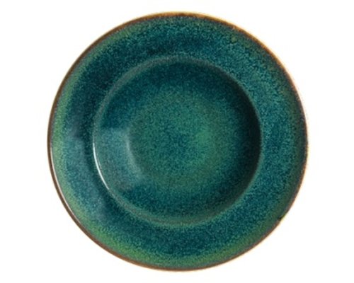 BONNA Pasta plate 27 cm  Ore Mar