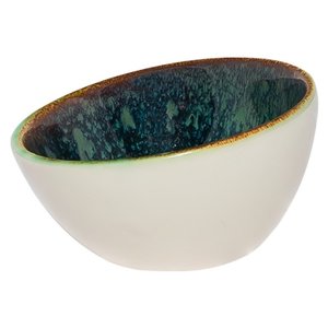 BONNA Dish 8 cm height 3/5 cm Ore Mar