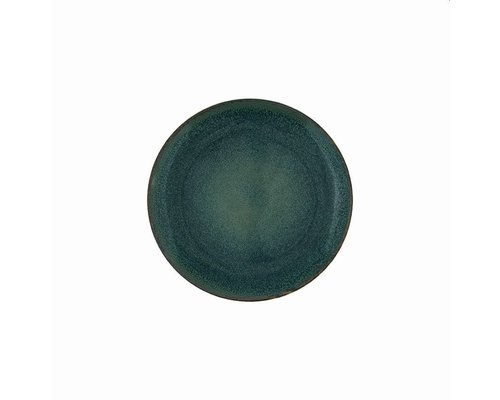 BONNA Flat plate 17 cm  Ore Mar