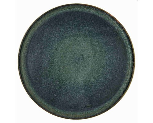 BONNA Pizza plate 32 cm  Ore Mar