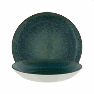 BONNA Deep plate 28 cm  Ore Mar