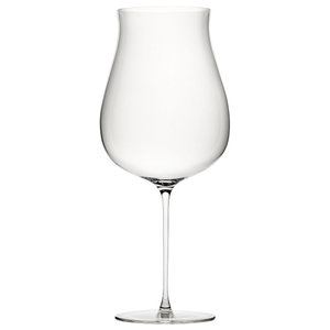 RONA  Verre à vin 110 cl XL " LINEA UMANA"