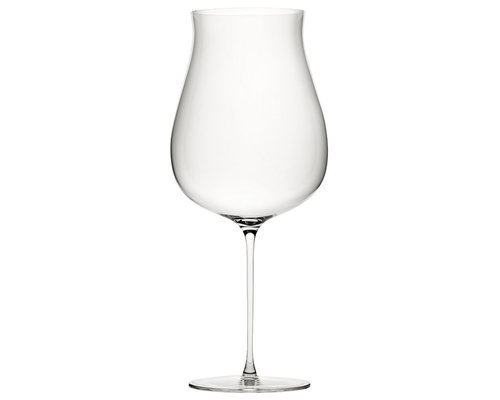 RONA  Wine glass 110 cl extra large " LINEA UMANA"