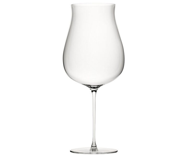 RONA  Wijnglas 110 cl extra large  "LINEA UMANA"