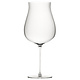 RONA  Wijnglas 110 cl extra large  "LINEA UMANA"